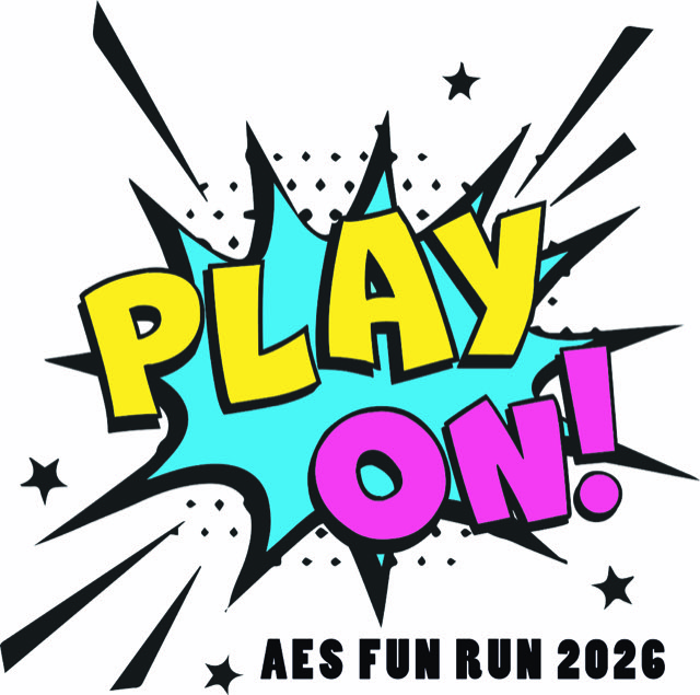 Play on!